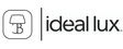 jestrab-ideallux.pl