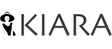 www.kiara.pl