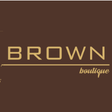 www.brownboutique.pl