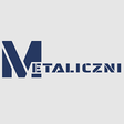 metaliczni.eu