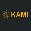 kami.com.pl