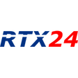 www.rtx24.pl