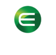 expert-koszalin.pl