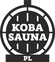 www.koba-sauna.pl