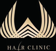 whairclinic.pl