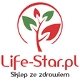 life-star.pl