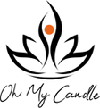 ohmycandle.pl