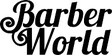 barberworld.pl