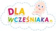 www.dlawczesniaka.pl