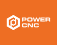 powercnc.pl