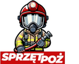 sprzet-poz.pl