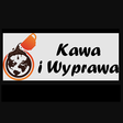 www.kawaiwyprawa.pl