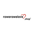 rowerowelove.shop