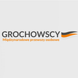 grochowscy-przewozy.pl